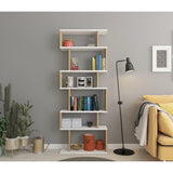 PIRI Bookcase
