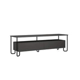Ra Concept Tv Stand-A.Grey-Modern Furniture Deals