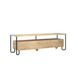 Ra Concept Tv Stand-Sonomo-Modern Furniture Deals