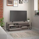 Ra Concept Tv Stand-White-Modern Furniture Deals