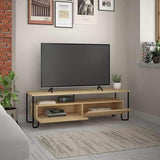 Ra Concept Tv Stand-White-Modern Furniture Deals
