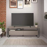Ra Concept Tv Stand-White-Modern Furniture Deals