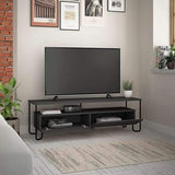 Ra Concept Tv Stand-White-Modern Furniture Deals