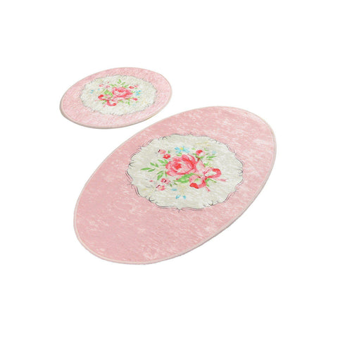 Rena DJT Bath Mat-Bath Mat-[sale]-[design]-[modern]-Modern Furniture Deals