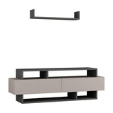 REPLAY 2 Door TV Cabinet-TV STAND-[sale]-[design]-[modern]-Modern Furniture Deals