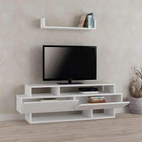 REPLAY 2 Door TV Cabinet-TV STAND-[sale]-[design]-[modern]-Modern Furniture Deals