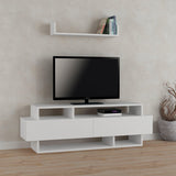 REPLAY 2 Door TV Cabinet-TV STAND-[sale]-[design]-[modern]-Modern Furniture Deals