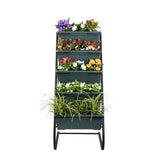 ROMEO Plant Holder-PLANT HOLDER-[sale]-[design]-[modern]-Modern Furniture Deals