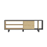 Rosi - Tv Unit