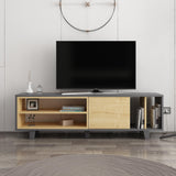 Rosi - Tv Unit