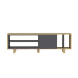 Rosi - Tv Unit