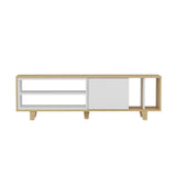 Rosi - Tv Unit