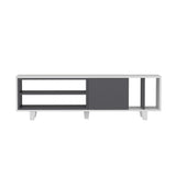 Rosi - Tv Unit
