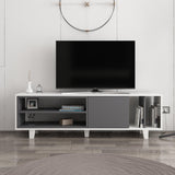 Rosi - Tv Unit