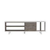 Rosi - Tv Unit