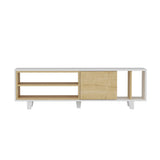 Rosi - Tv Unit