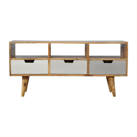 Roski Media Unit-Modern Furniture Deals