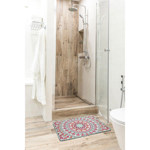 Royal (40 X 60) Bath Mat-Bath Mat-[sale]-[design]-[modern]-Modern Furniture Deals