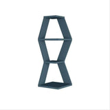 Sablion Corner Wall Shelf-Shelf-[sale]-[design]-[modern]-Modern Furniture Deals