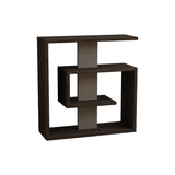 Sandy Side Table-Mocha-Dark Brown-Modern Furniture Deals