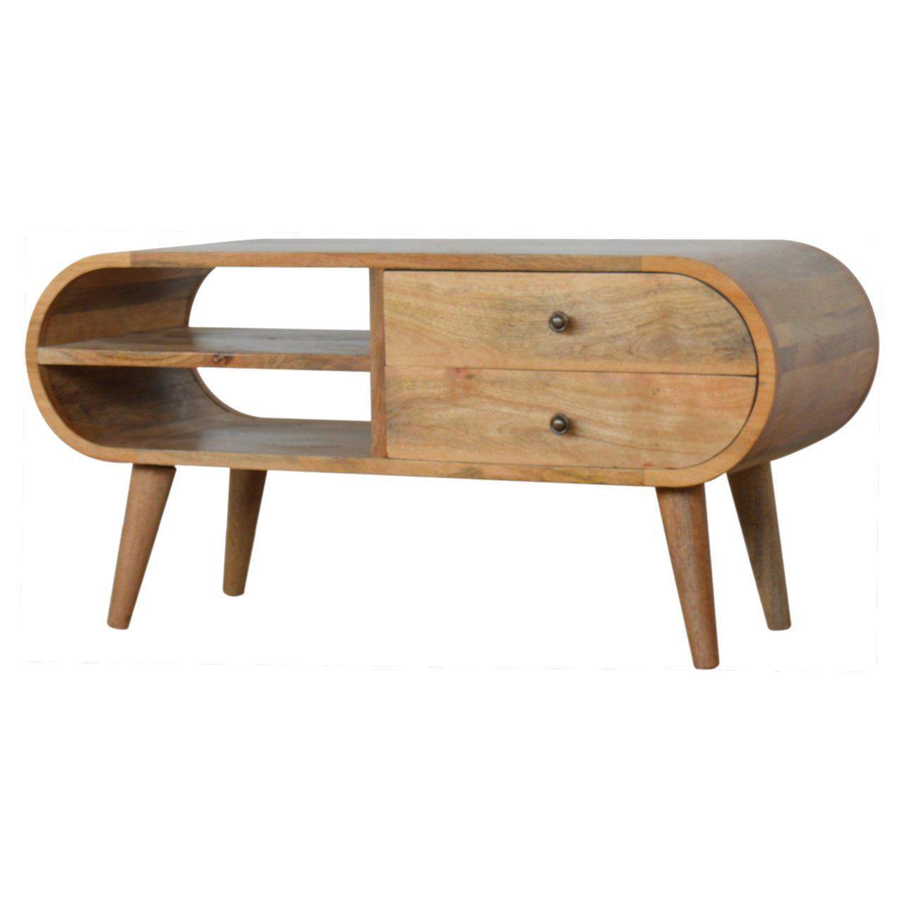 Scandi tv stand deals