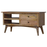 Scandinavian Media Unit-Modern Furniture Deals