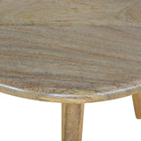 Scandinavian Nesting Tables-Modern Furniture Deals