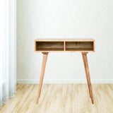 Scandinavian Writing Desk-Modern Furniture Deals