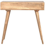 Scandinavian Writing Desk-Modern Furniture Deals