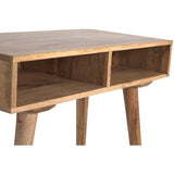 Scandinavian Writing Desk-Modern Furniture Deals