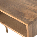 Scandinavian Writing Desk-Modern Furniture Deals