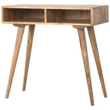 Scandinavian Writing Desk-Modern Furniture Deals