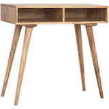 Scandinavian Writing Desk-Modern Furniture Deals