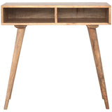 Scandinavian Writing Desk-Modern Furniture Deals