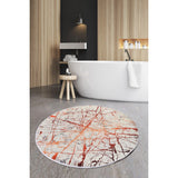Shine (140) Bath Mat-Bath Mat-[sale]-[design]-[modern]-Modern Furniture Deals