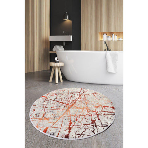 Shine (140) Bath Mat-Bath Mat-[sale]-[design]-[modern]-Modern Furniture Deals