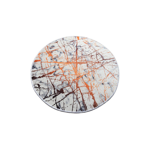Shine DJT Bath Mat-Bath Mat-[sale]-[design]-[modern]-Modern Furniture Deals