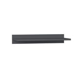 Simple Shelf-Grey-Modern Furniture Deals