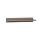 Simple Shelf-L.Mocha-Modern Furniture Deals