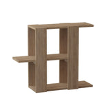 Slop Table-Oak-Modern Furniture Deals