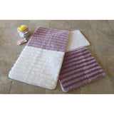 Soft - Lilac Bath Mat-Bath Mat-[sale]-[design]-[modern]-Modern Furniture Deals