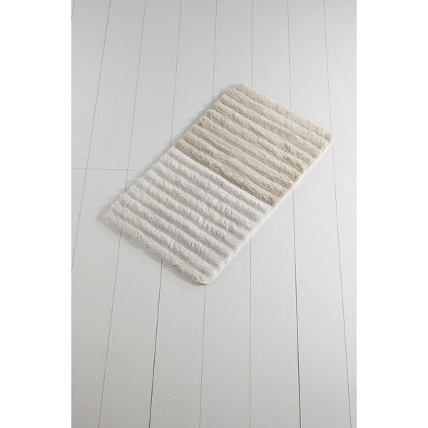 Soft - Rock Bath Mat-Bath Mat-[sale]-[design]-[modern]-Modern Furniture Deals