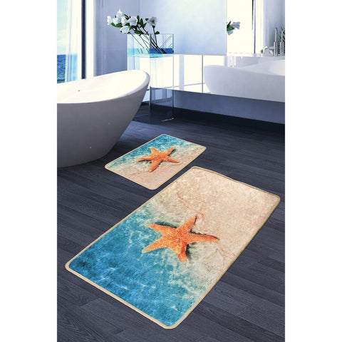 Stella Bath Mat-Bath Mat-[sale]-[design]-[modern]-Modern Furniture Deals