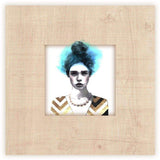 Stern Wooden Print-Modern Furniture Deals