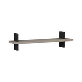 SU Wall Shelf-Wall Shelf-[sale]-[design]-[modern]-Modern Furniture Deals