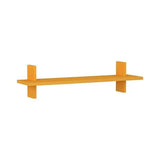 SU Wall Shelf-Wall Shelf-[sale]-[design]-[modern]-Modern Furniture Deals