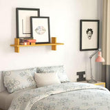 SU Wall Shelf-Wall Shelf-[sale]-[design]-[modern]-Modern Furniture Deals