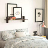 SU Wall Shelf-Wall Shelf-[sale]-[design]-[modern]-Modern Furniture Deals