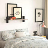 SU Wall Shelf-Wall Shelf-[sale]-[design]-[modern]-Modern Furniture Deals