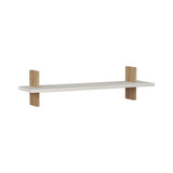 SU Wall Shelf-Wall Shelf-[sale]-[design]-[modern]-Modern Furniture Deals